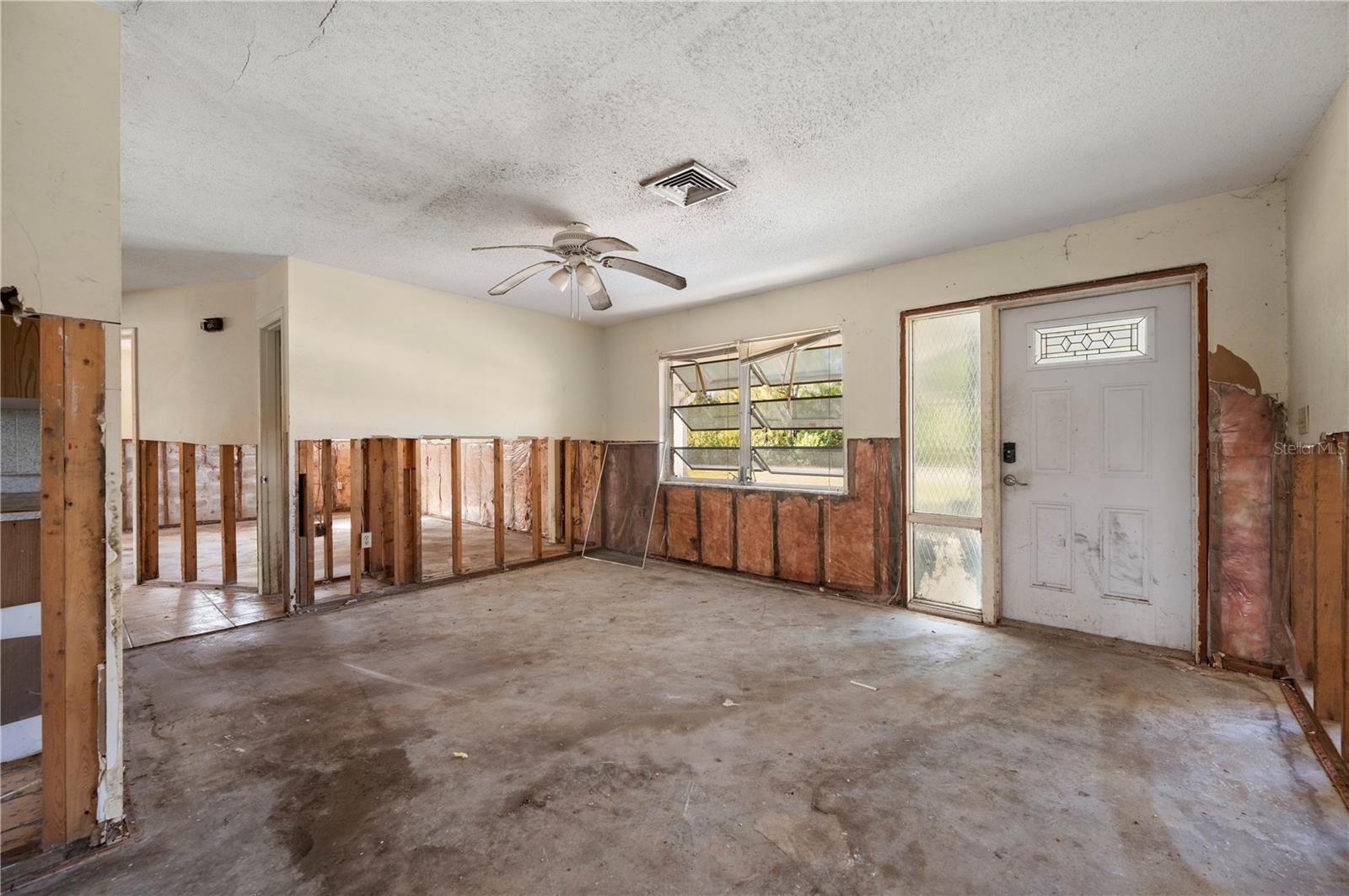 414 GLENHOLM AVE, PUNTA GORDA, FL, 33950