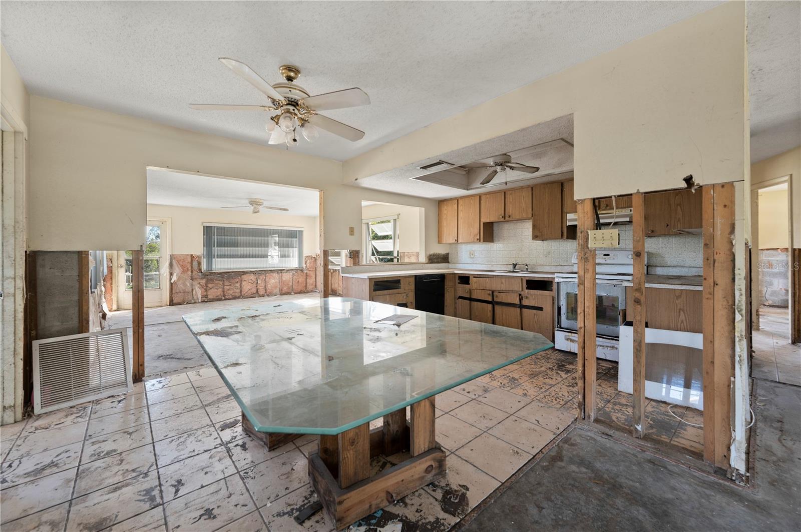 414 GLENHOLM AVE, PUNTA GORDA, FL, 33950