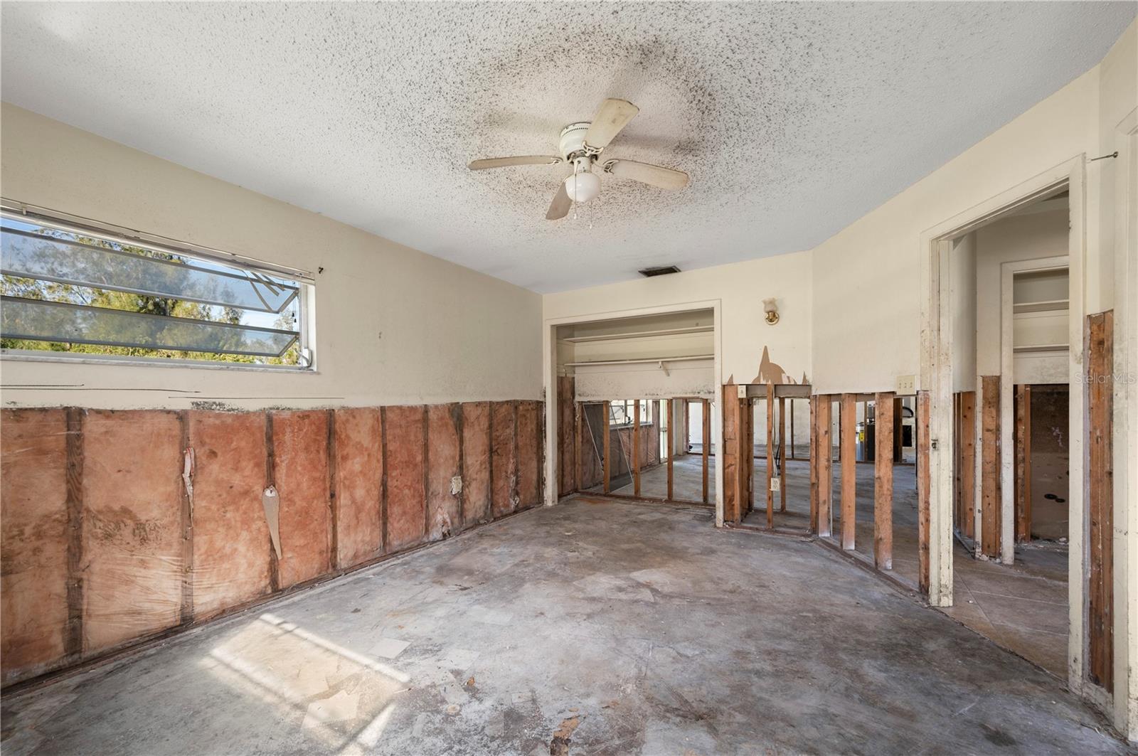 414 GLENHOLM AVE, PUNTA GORDA, FL, 33950