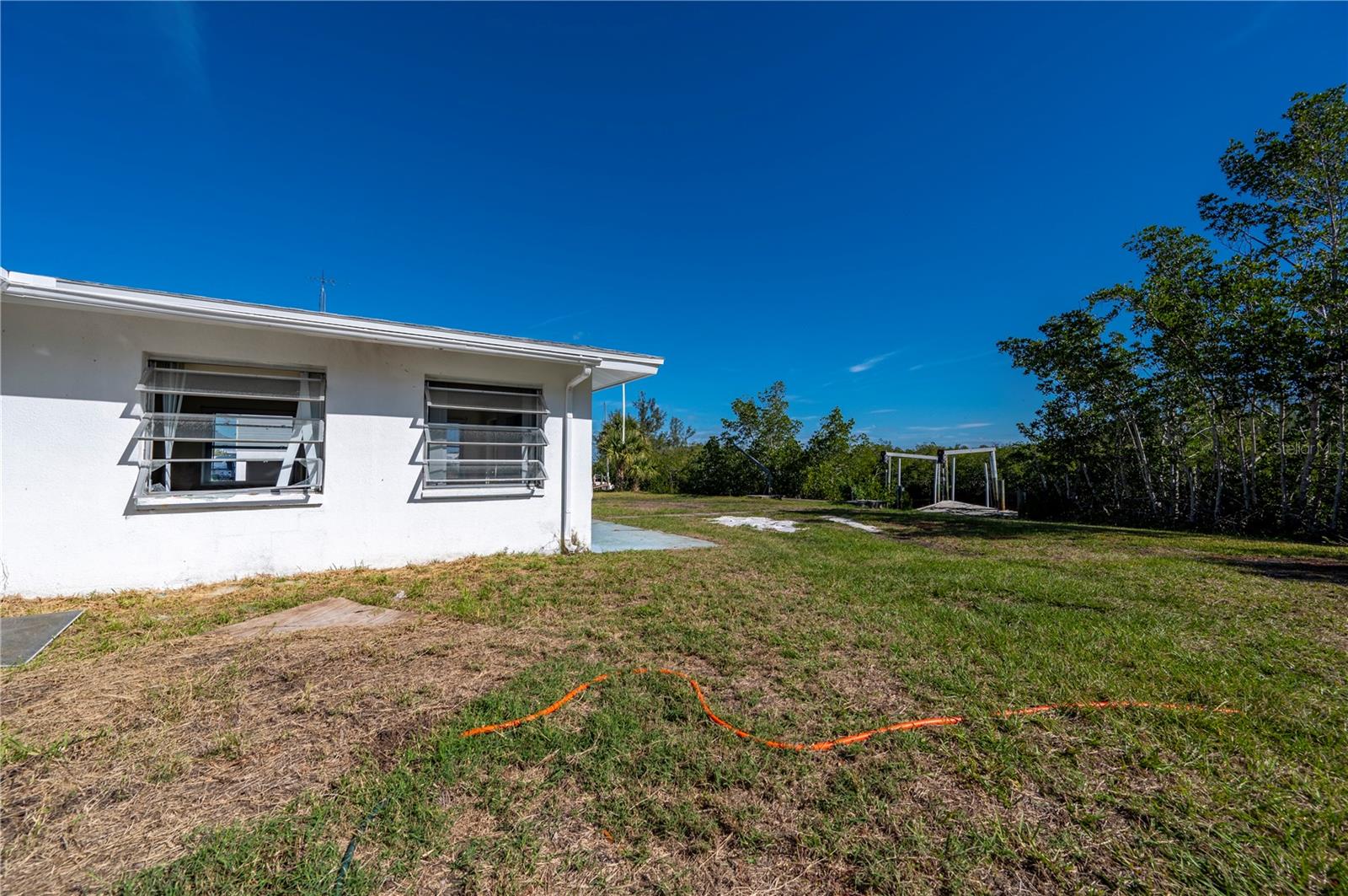 414 GLENHOLM AVE, PUNTA GORDA, FL, 33950