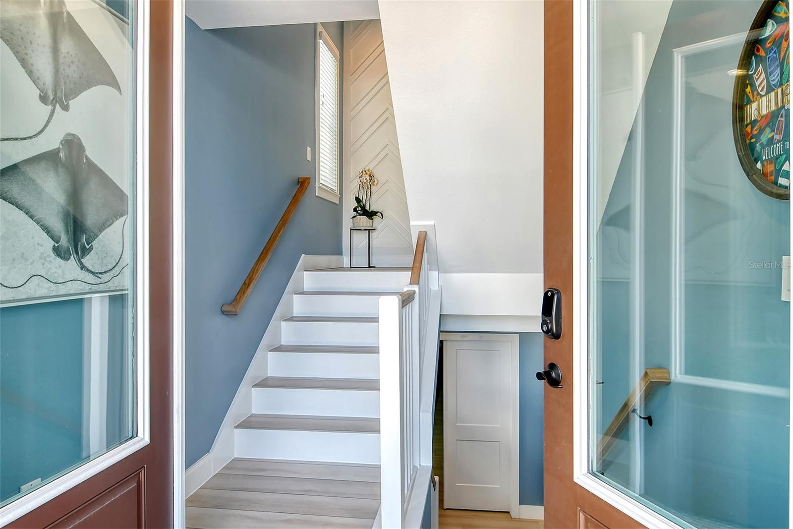 421 PINE AVE, ANNA MARIA, FL, 34216