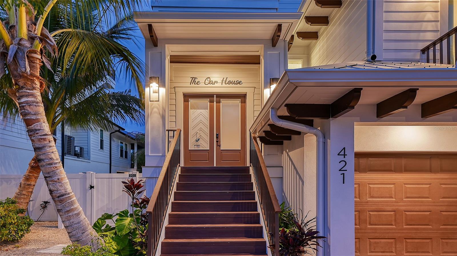 421 PINE AVE, ANNA MARIA, FL, 34216