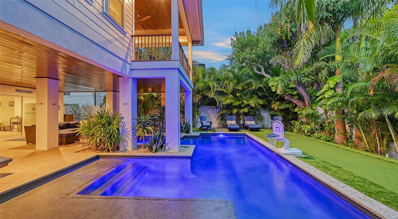 421 PINE AVE, ANNA MARIA, FL, 34216