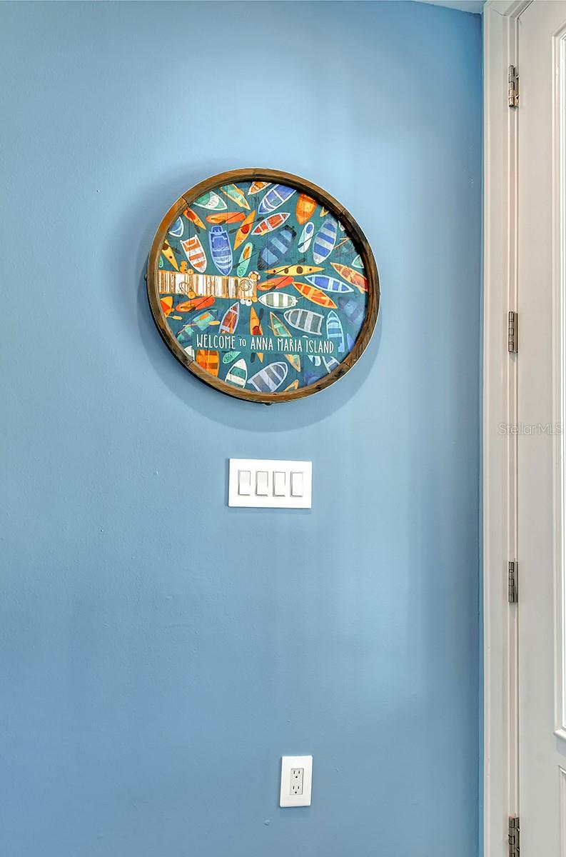 421 PINE AVE, ANNA MARIA, FL, 34216