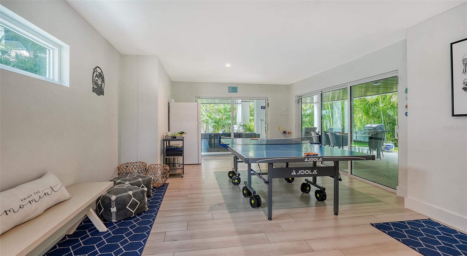 421 PINE AVE, ANNA MARIA, FL, 34216