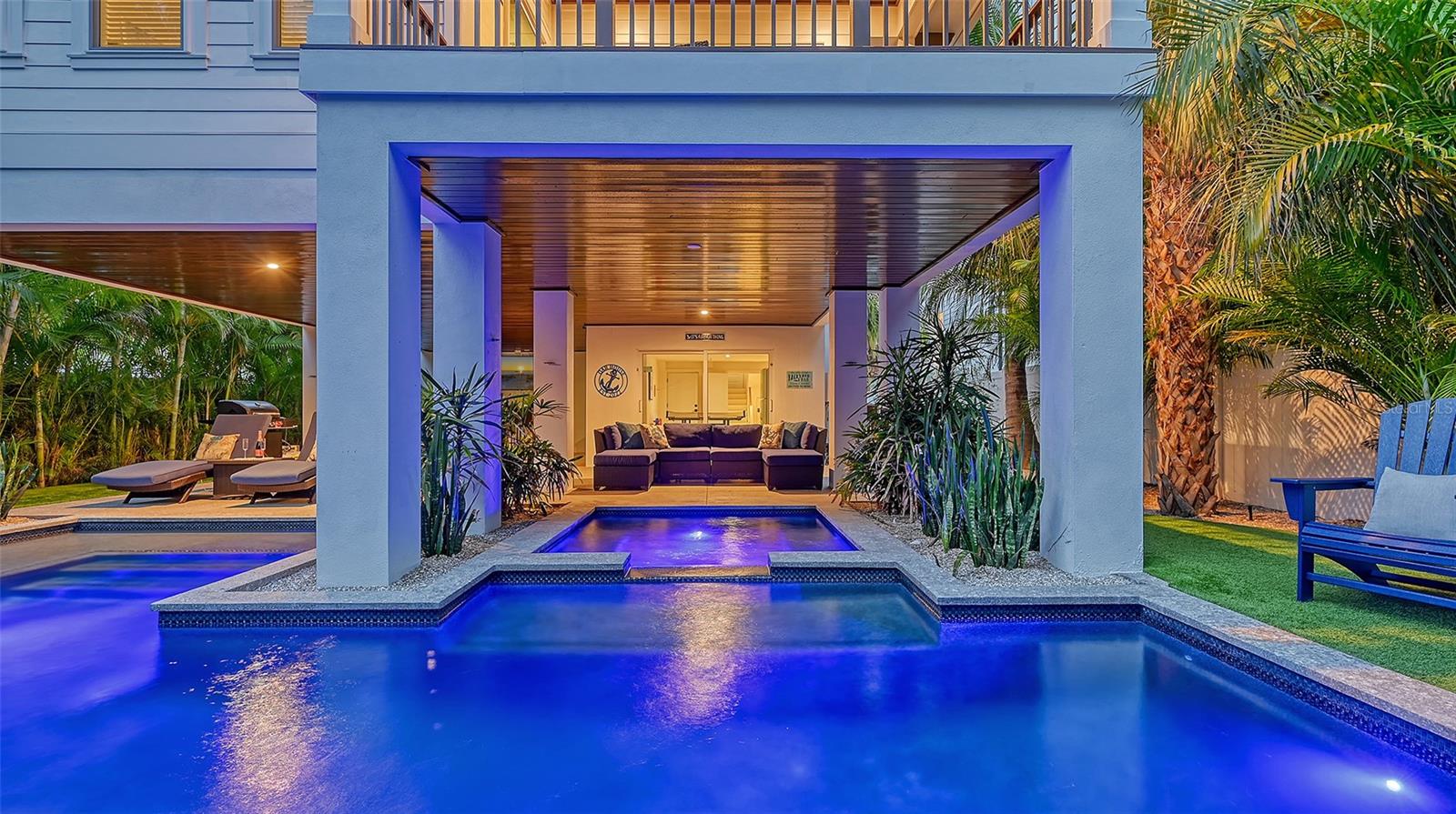 421 PINE AVE, ANNA MARIA, FL, 34216