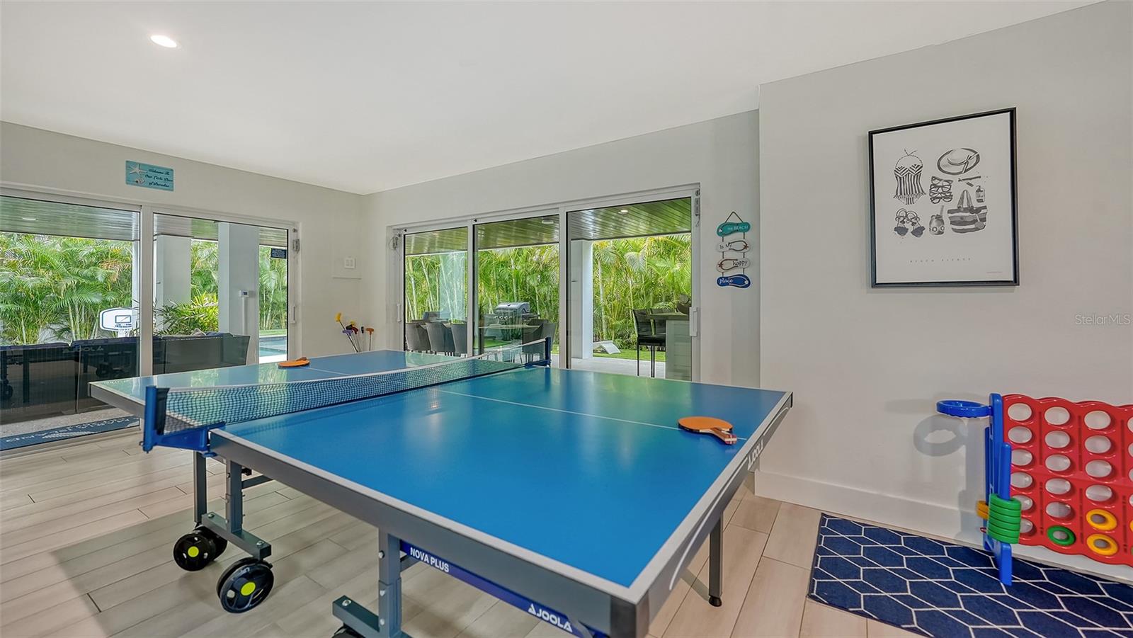 421 PINE AVE, ANNA MARIA, FL, 34216