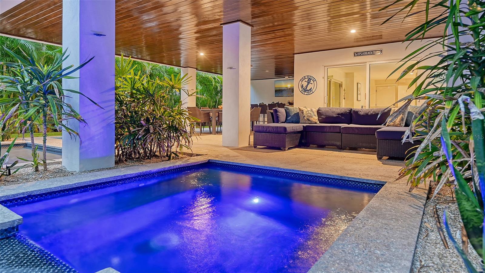 421 PINE AVE, ANNA MARIA, FL, 34216