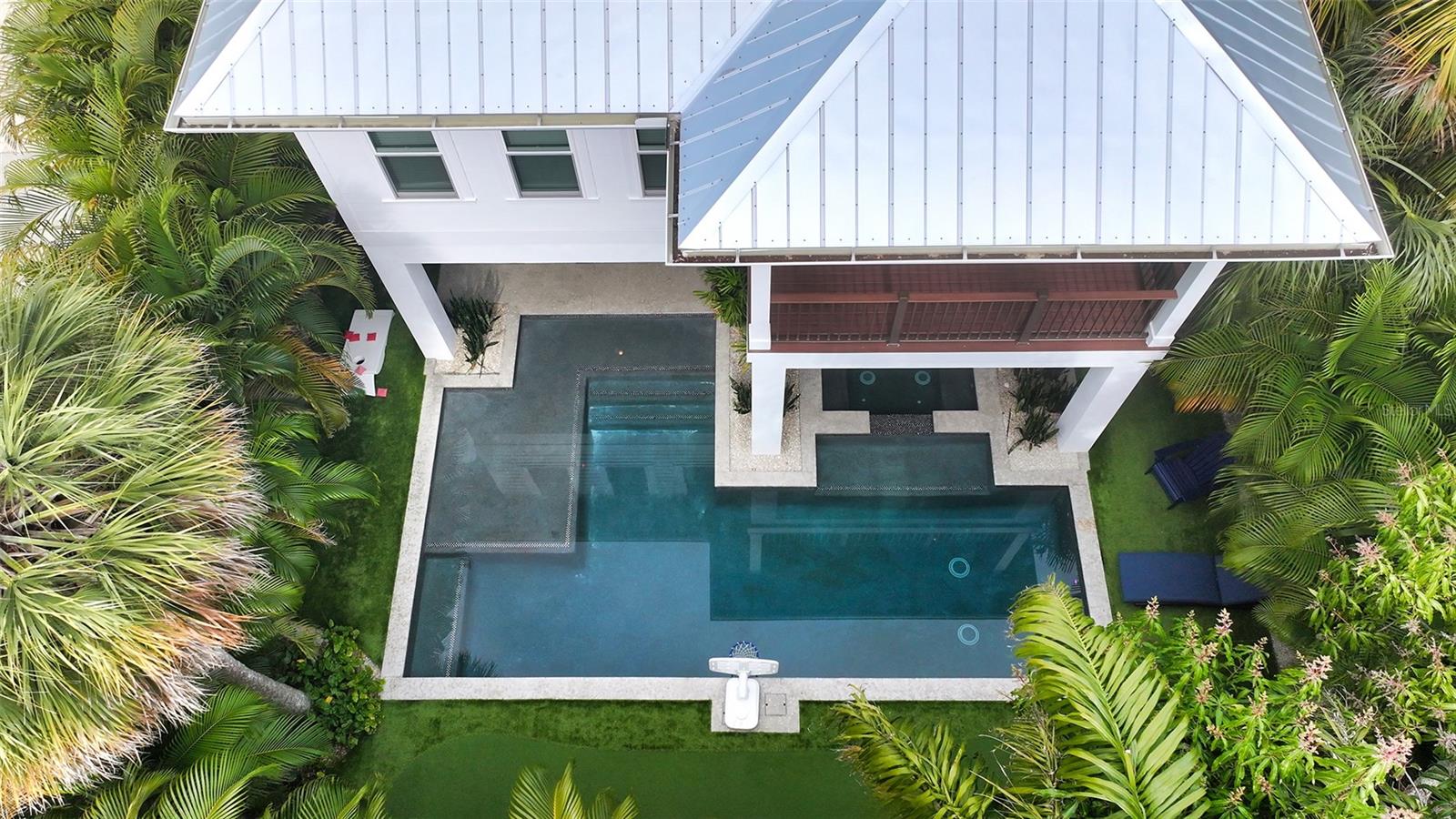 421 PINE AVE, ANNA MARIA, FL, 34216