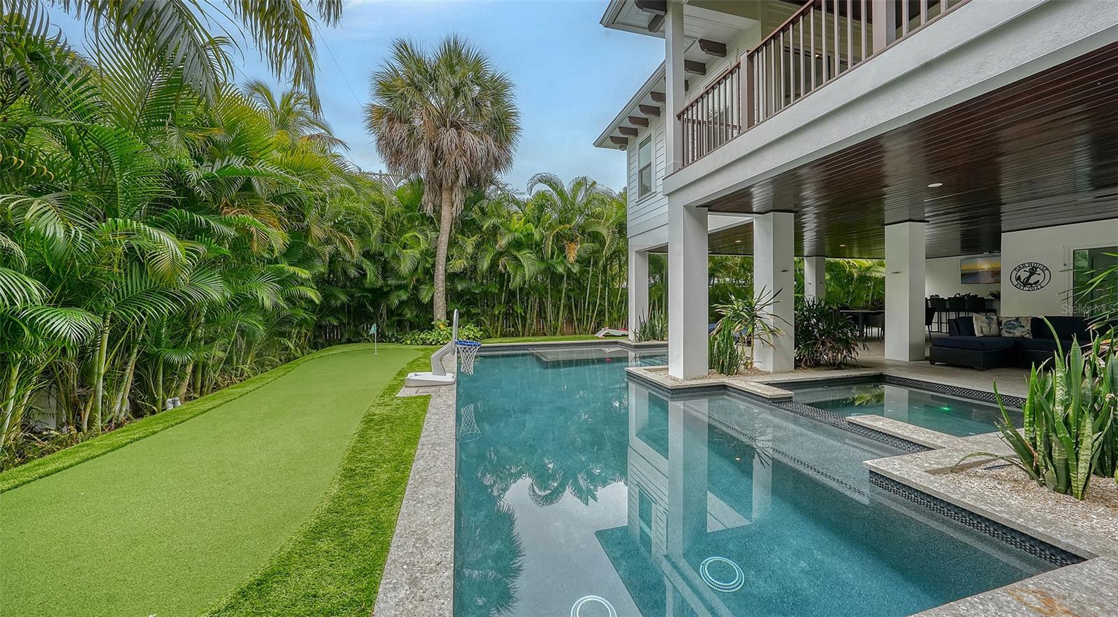 421 PINE AVE, ANNA MARIA, FL, 34216