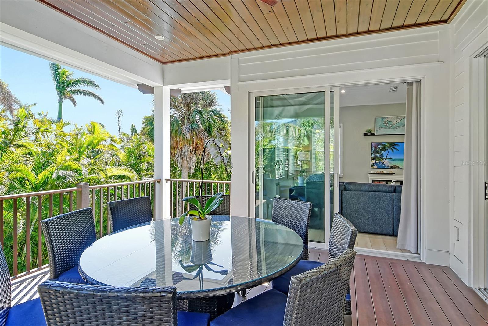 421 PINE AVE, ANNA MARIA, FL, 34216