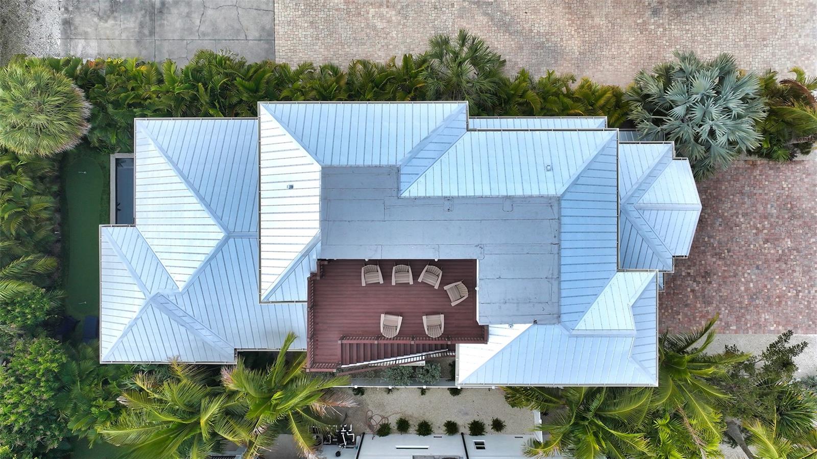 421 PINE AVE, ANNA MARIA, FL, 34216