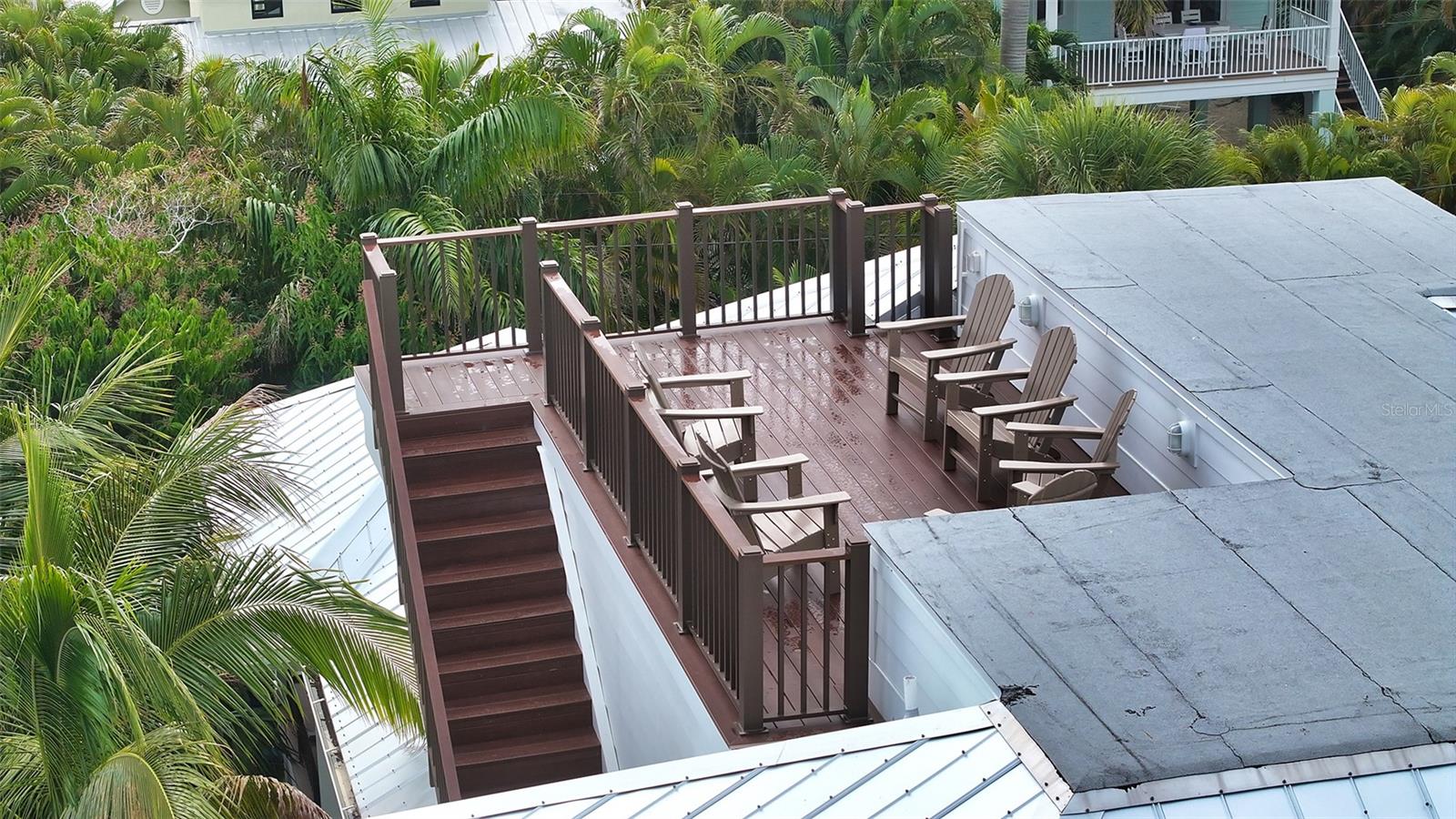 421 PINE AVE, ANNA MARIA, FL, 34216