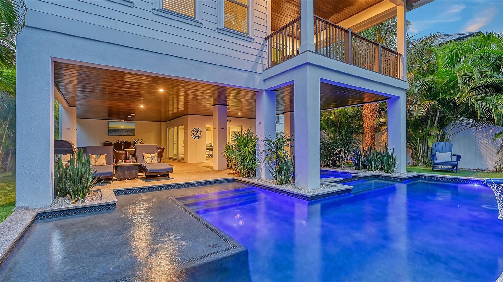 421 PINE AVE, ANNA MARIA, FL, 34216