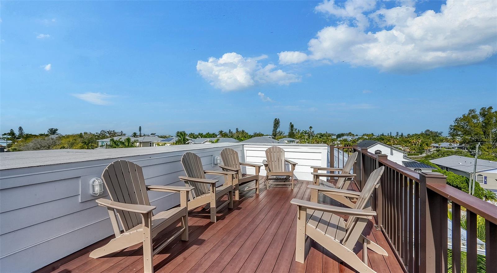 421 PINE AVE, ANNA MARIA, FL, 34216