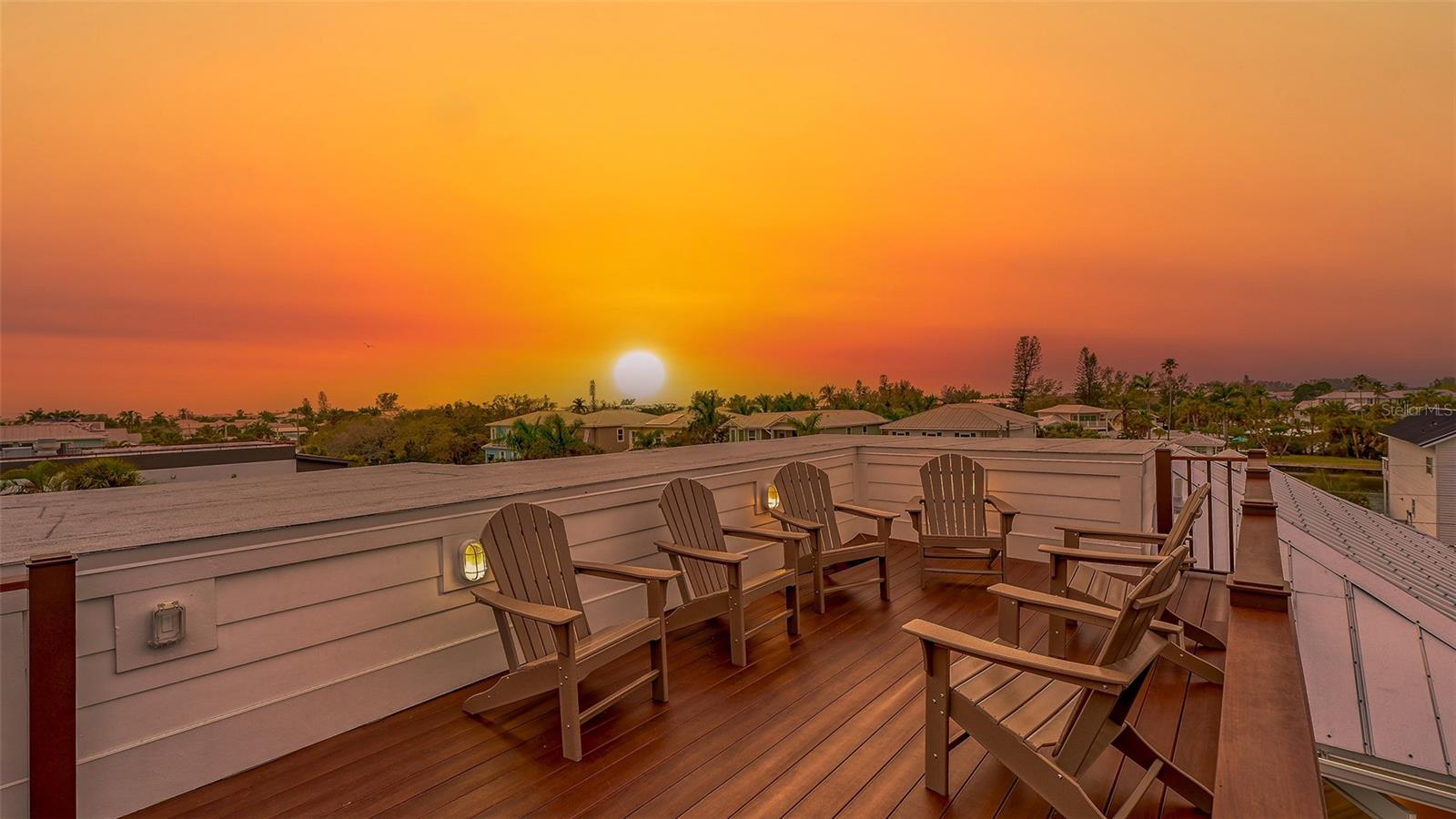 421 PINE AVE, ANNA MARIA, FL, 34216