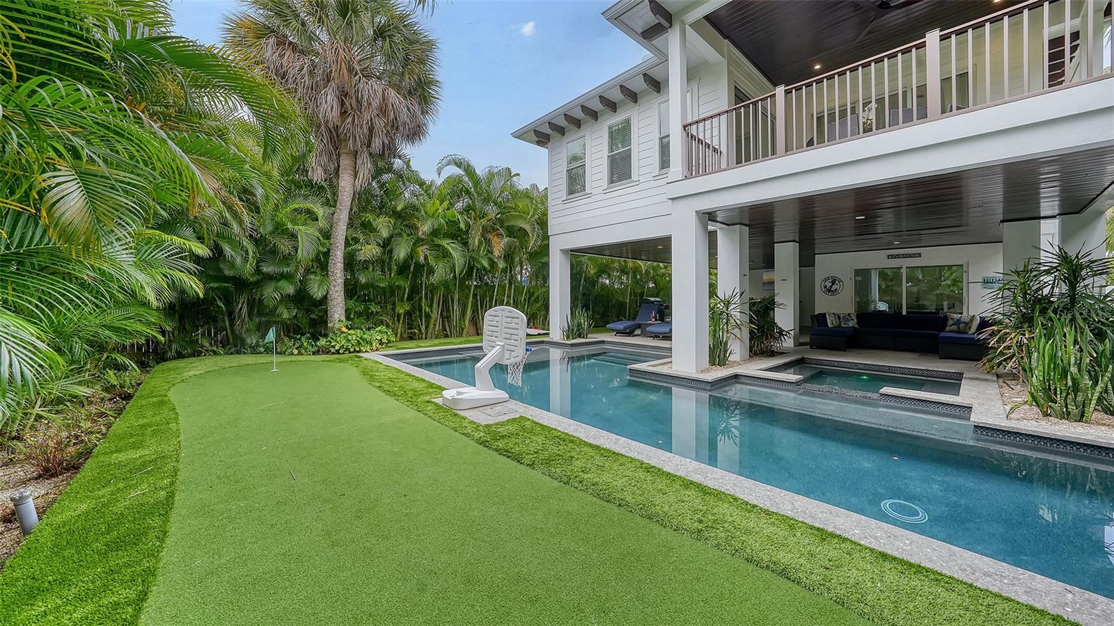 421 PINE AVE, ANNA MARIA, FL, 34216