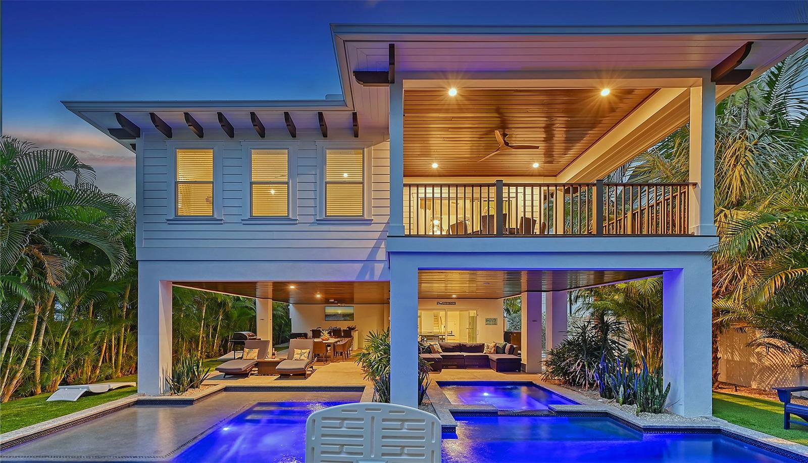 421 PINE AVE, ANNA MARIA, FL, 34216