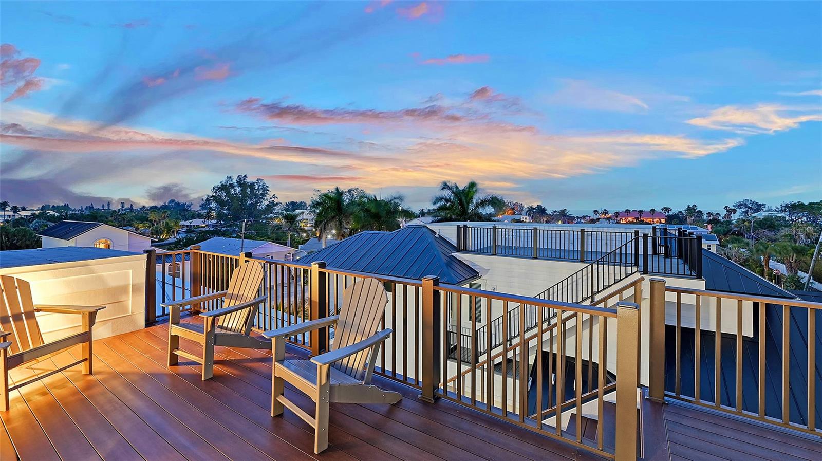 421 PINE AVE, ANNA MARIA, FL, 34216