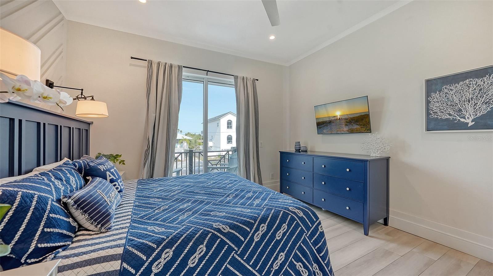 421 PINE AVE, ANNA MARIA, FL, 34216