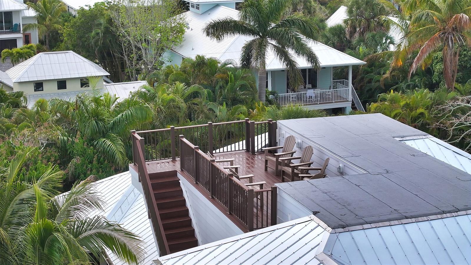 421 PINE AVE, ANNA MARIA, FL, 34216