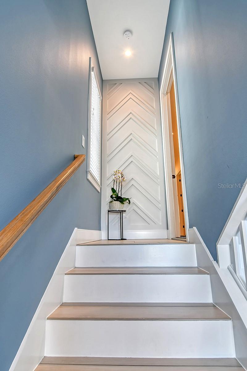 421 PINE AVE, ANNA MARIA, FL, 34216