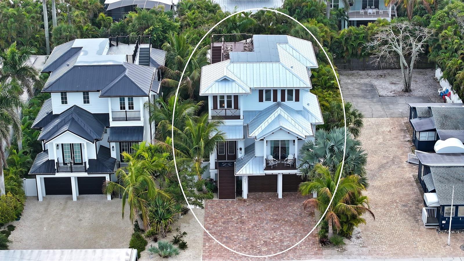 421 PINE AVE, ANNA MARIA, FL, 34216