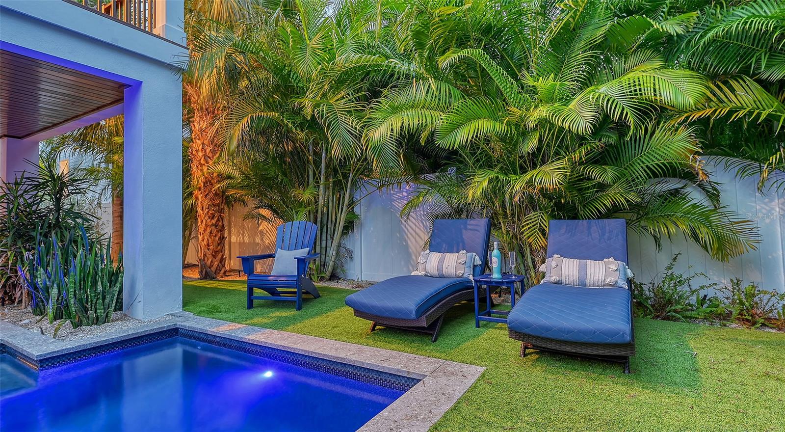 421 PINE AVE, ANNA MARIA, FL, 34216