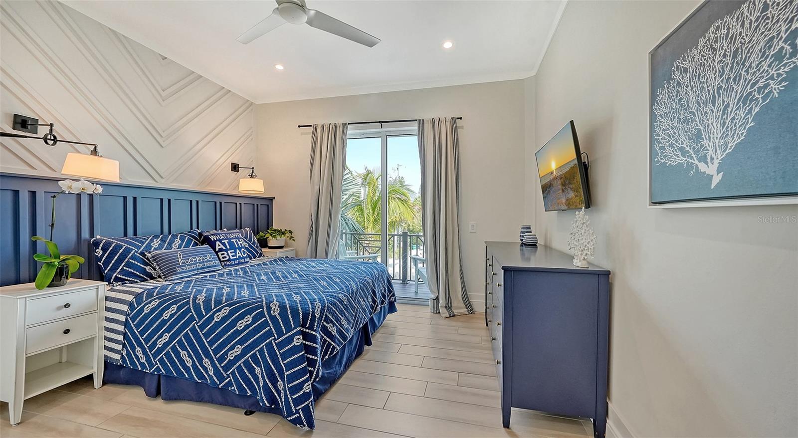 421 PINE AVE, ANNA MARIA, FL, 34216