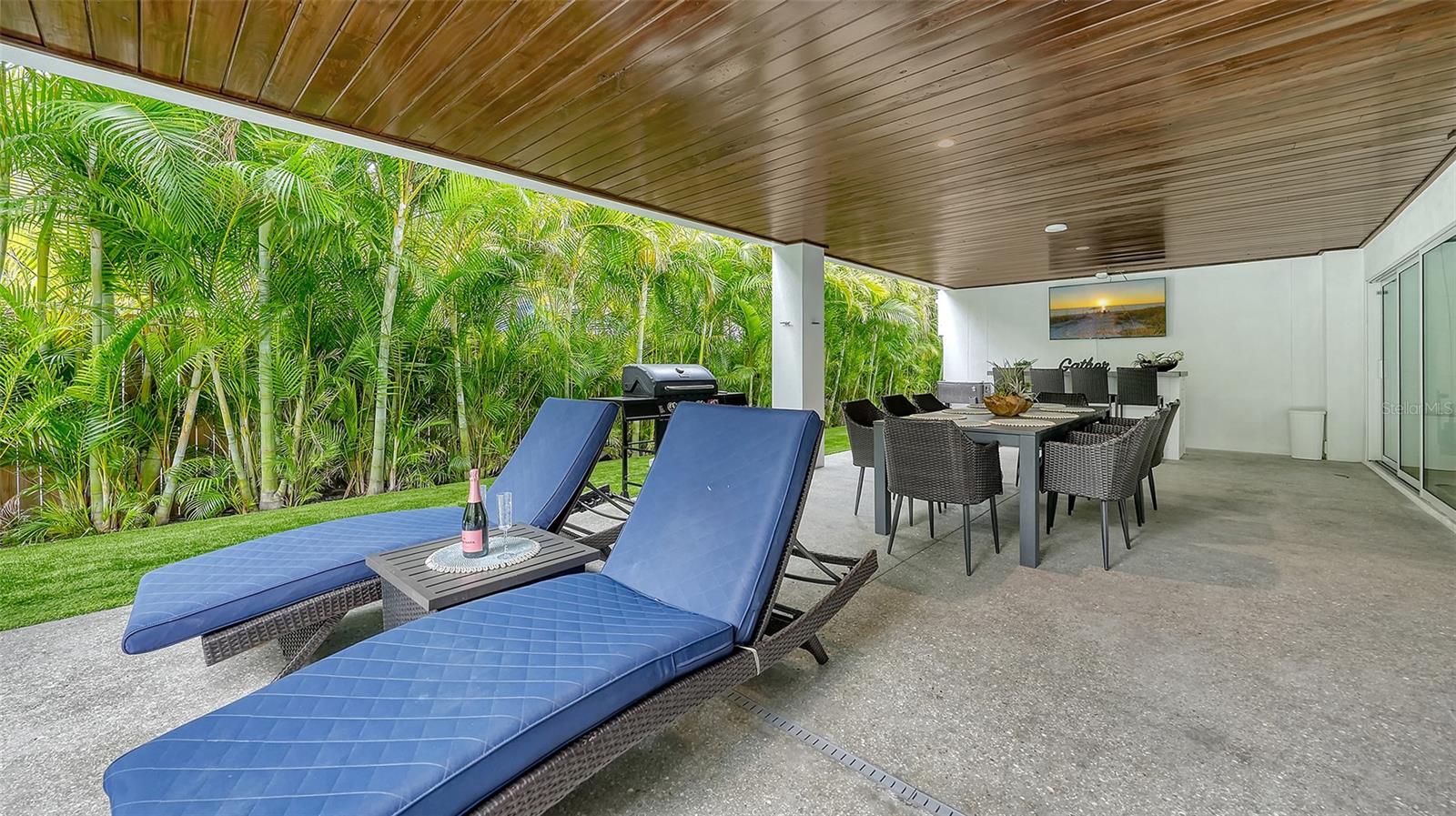 421 PINE AVE, ANNA MARIA, FL, 34216