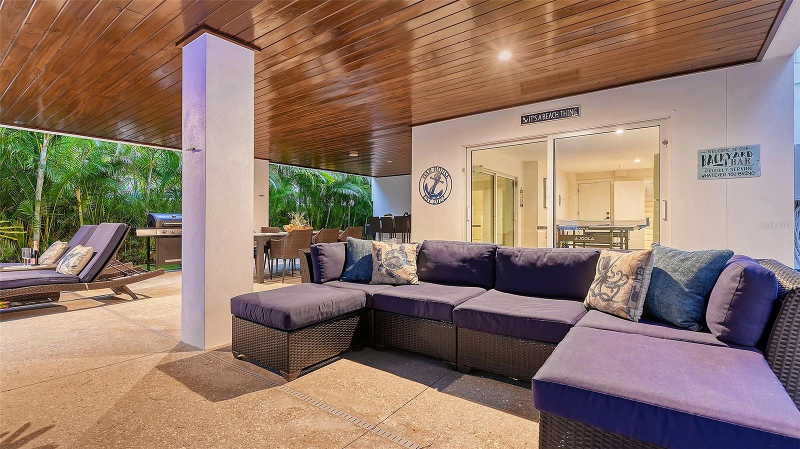 421 PINE AVE, ANNA MARIA, FL, 34216