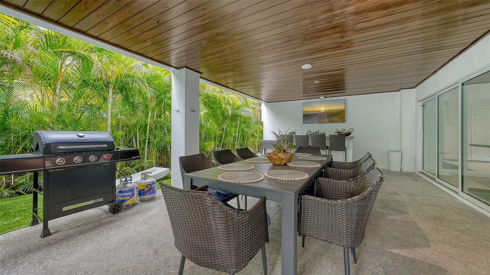 421 PINE AVE, ANNA MARIA, FL, 34216