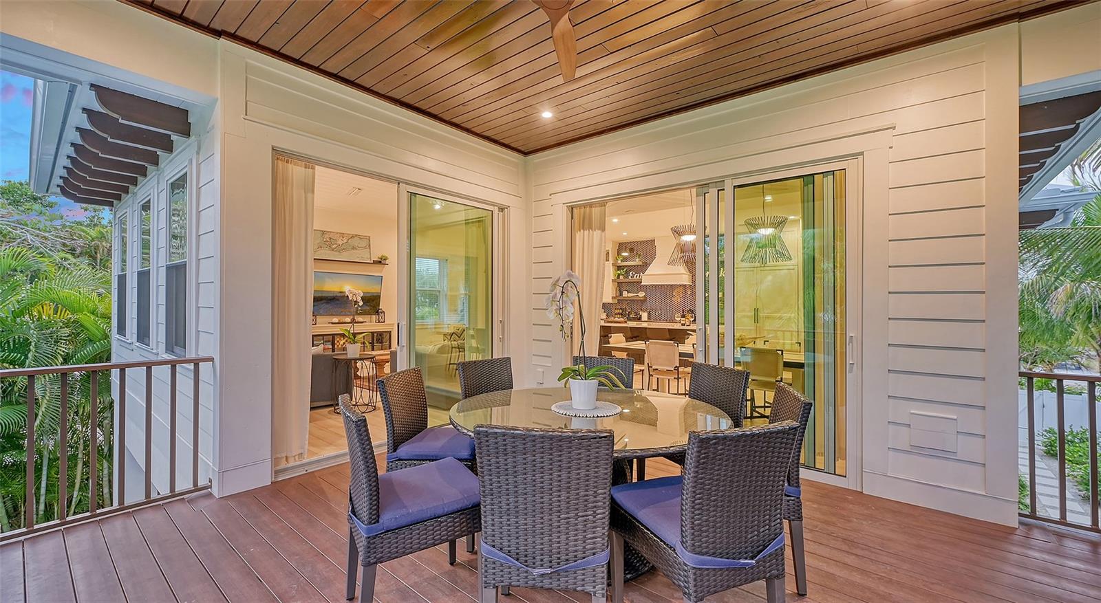 421 PINE AVE, ANNA MARIA, FL, 34216