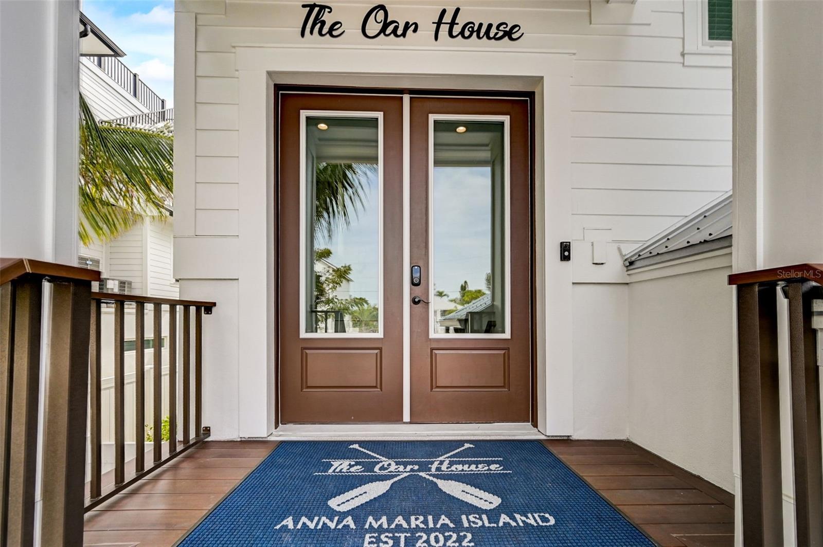 421 PINE AVE, ANNA MARIA, FL, 34216