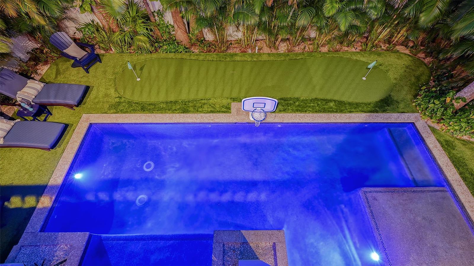 421 PINE AVE, ANNA MARIA, FL, 34216