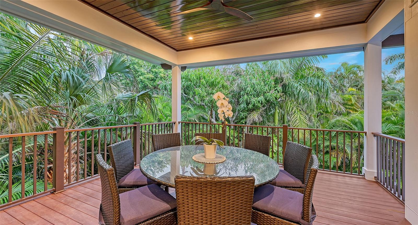 421 PINE AVE, ANNA MARIA, FL, 34216