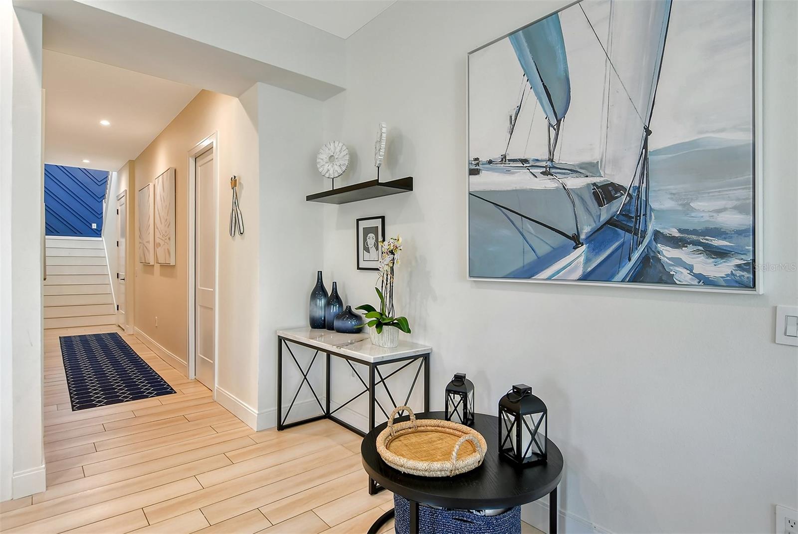 421 PINE AVE, ANNA MARIA, FL, 34216