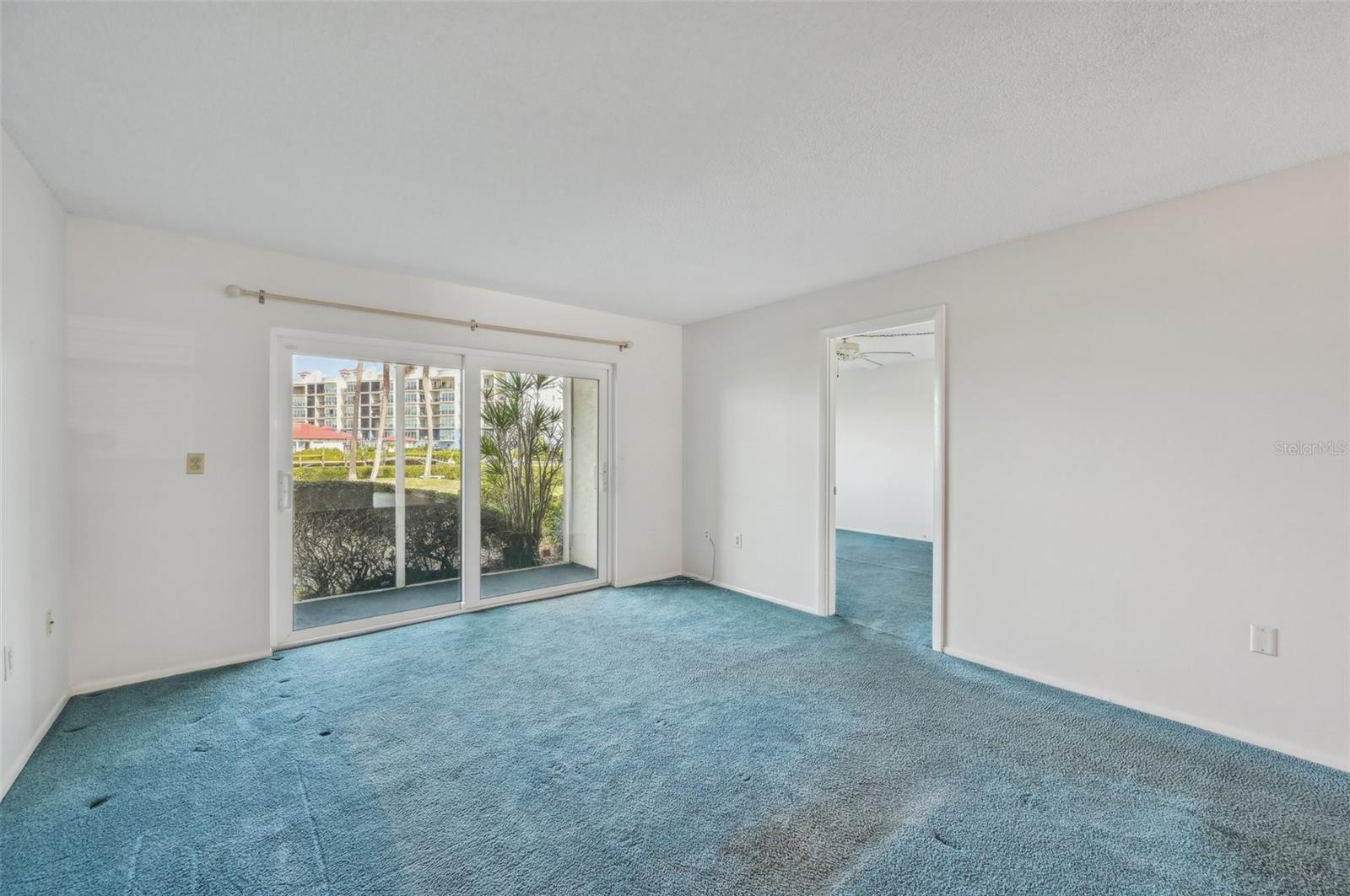 250 SANTA MARIA ST #120, VENICE, FL, 34285