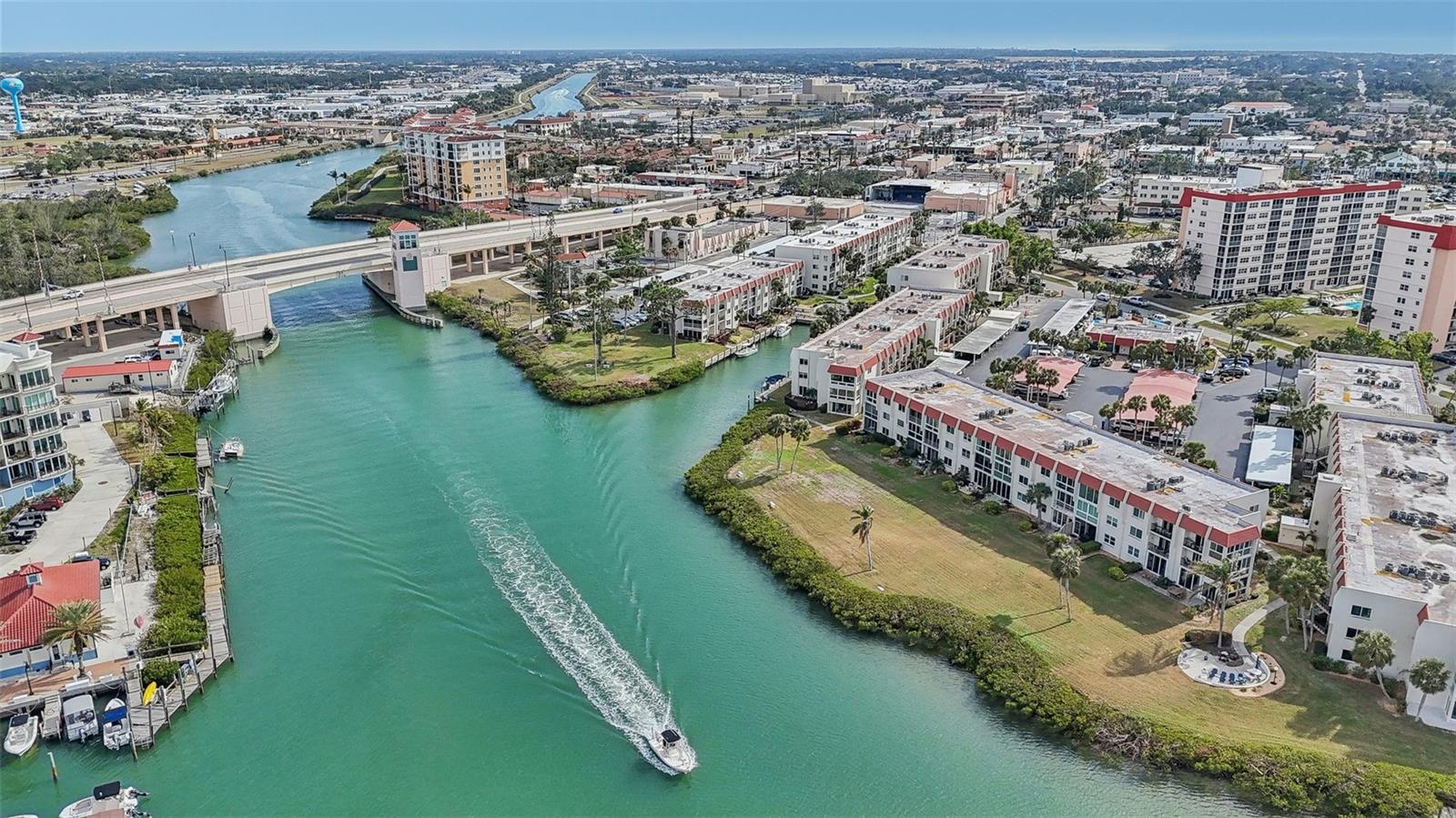 250 SANTA MARIA ST #120, VENICE, FL, 34285