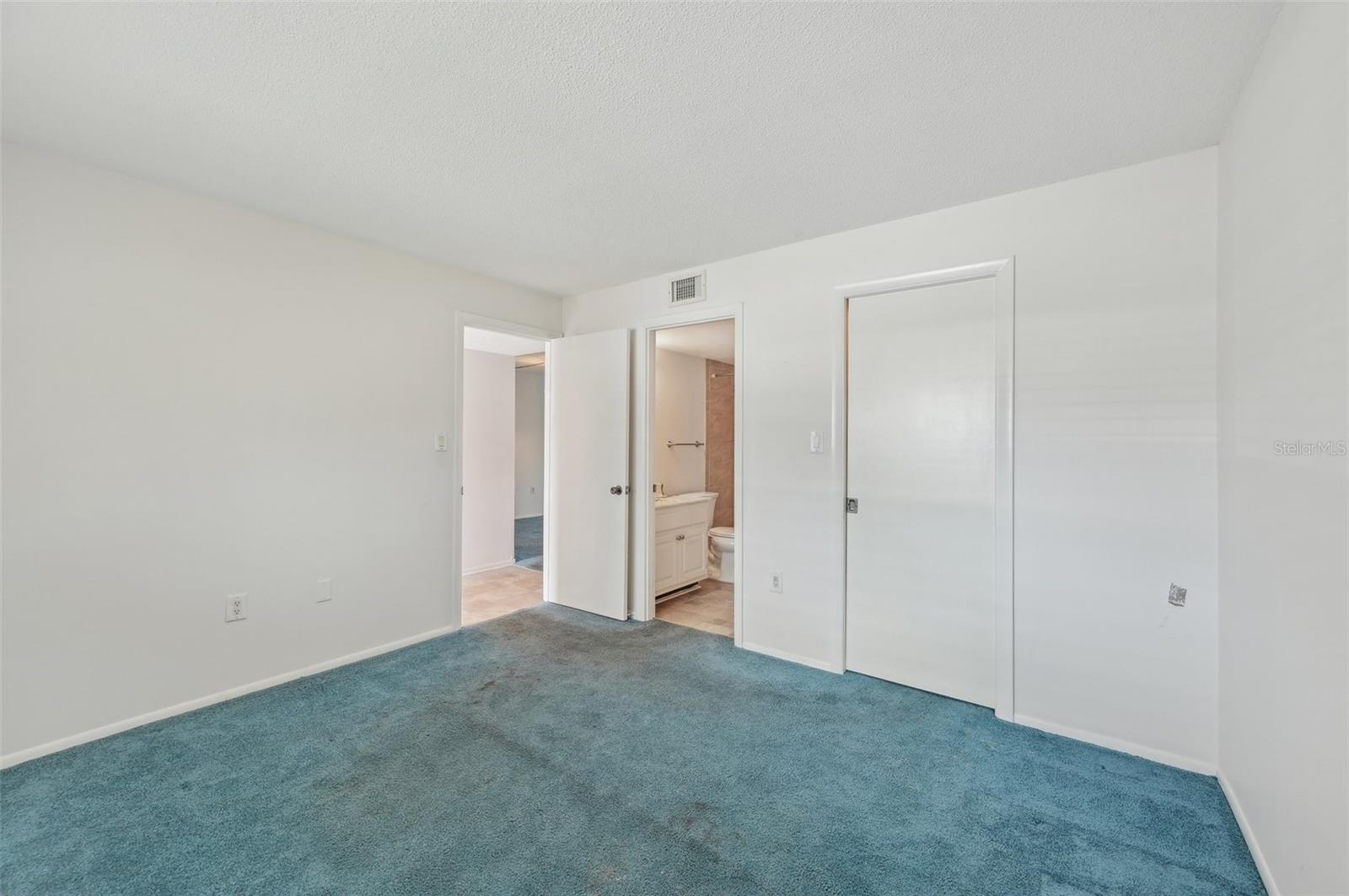 250 SANTA MARIA ST #120, VENICE, FL, 34285