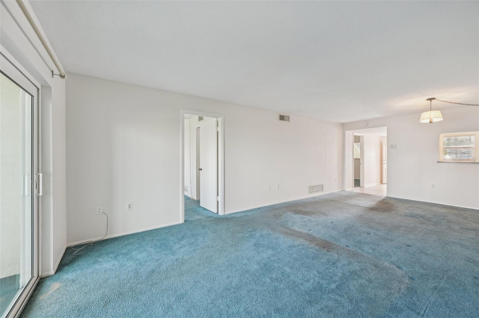 250 SANTA MARIA ST #120, VENICE, FL, 34285