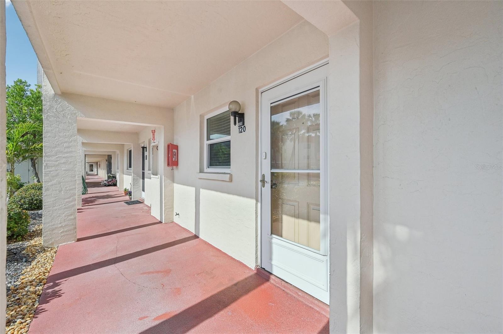 250 SANTA MARIA ST #120, VENICE, FL, 34285