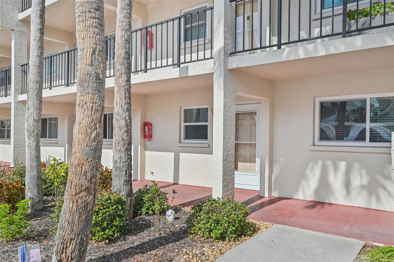 250 SANTA MARIA ST #120, VENICE, FL, 34285