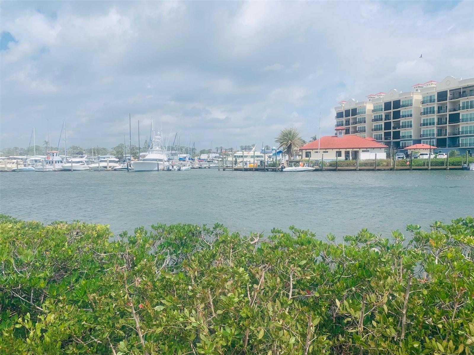 250 SANTA MARIA ST #120, VENICE, FL, 34285