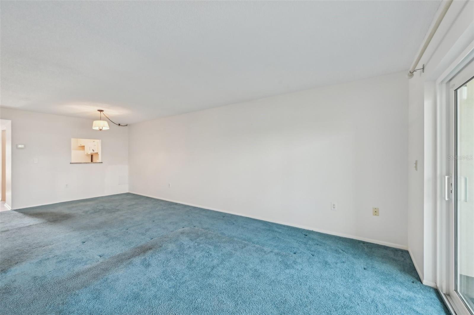 250 SANTA MARIA ST #120, VENICE, FL, 34285