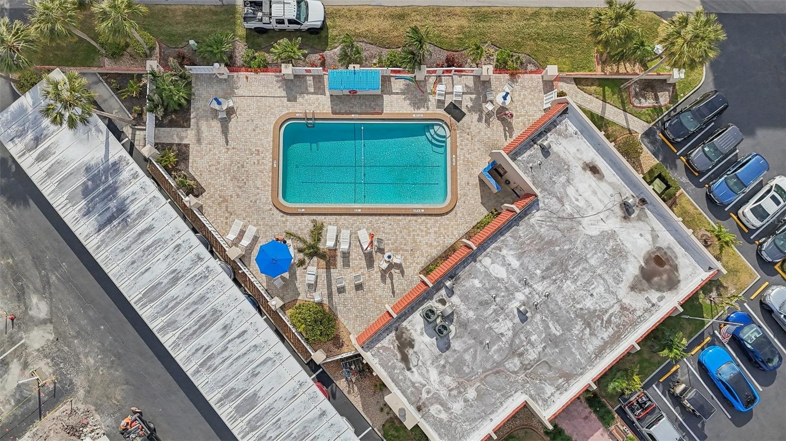 250 SANTA MARIA ST #120, VENICE, FL, 34285