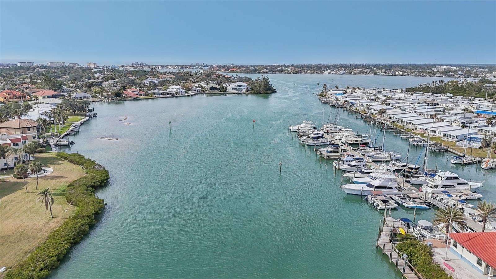 250 SANTA MARIA ST #120, VENICE, FL, 34285