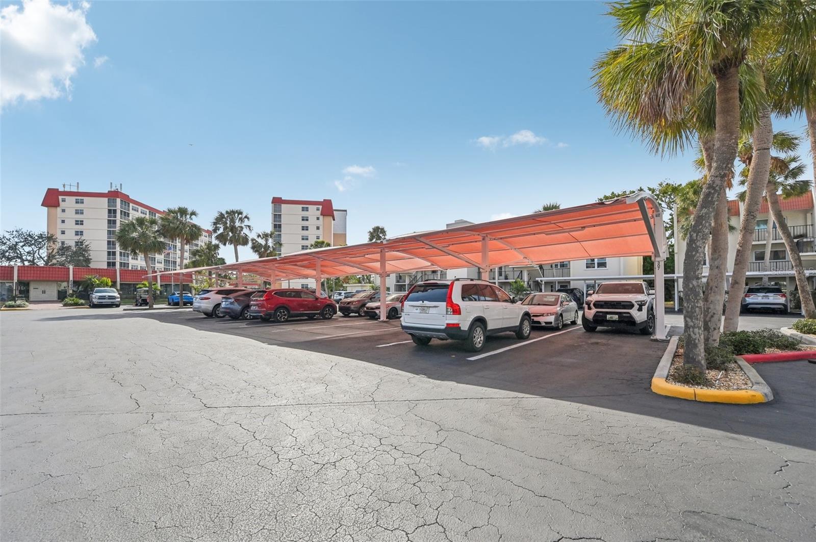 250 SANTA MARIA ST #120, VENICE, FL, 34285