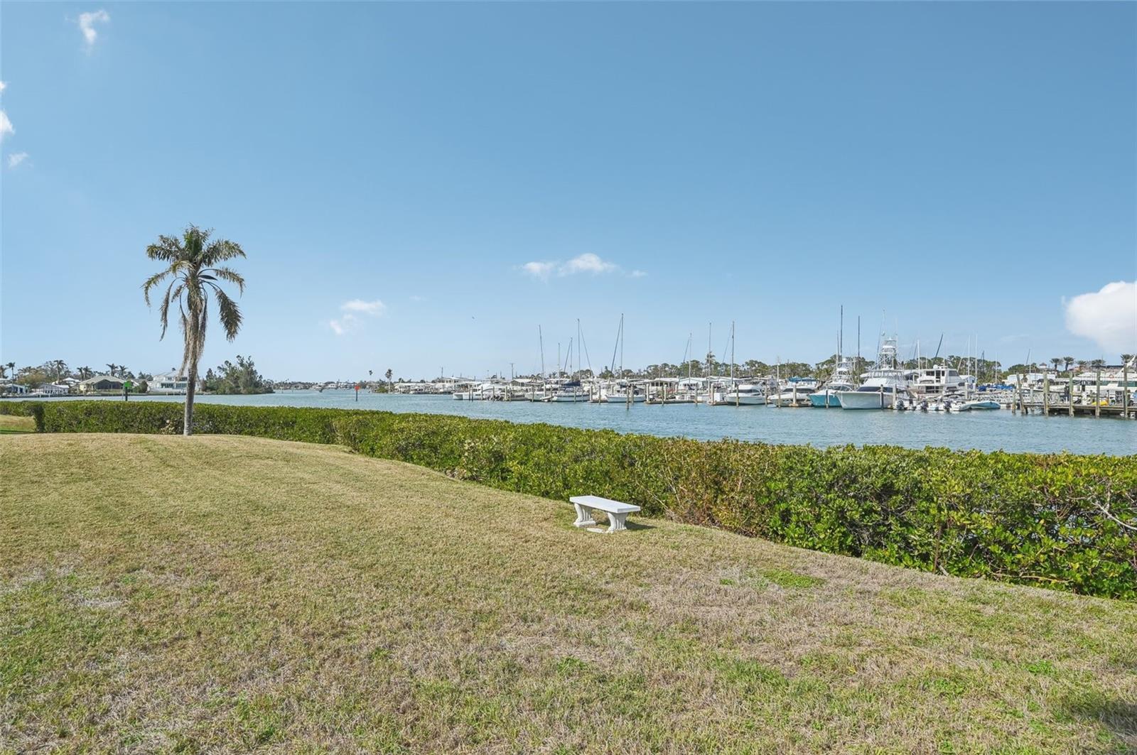 250 SANTA MARIA ST #120, VENICE, FL, 34285