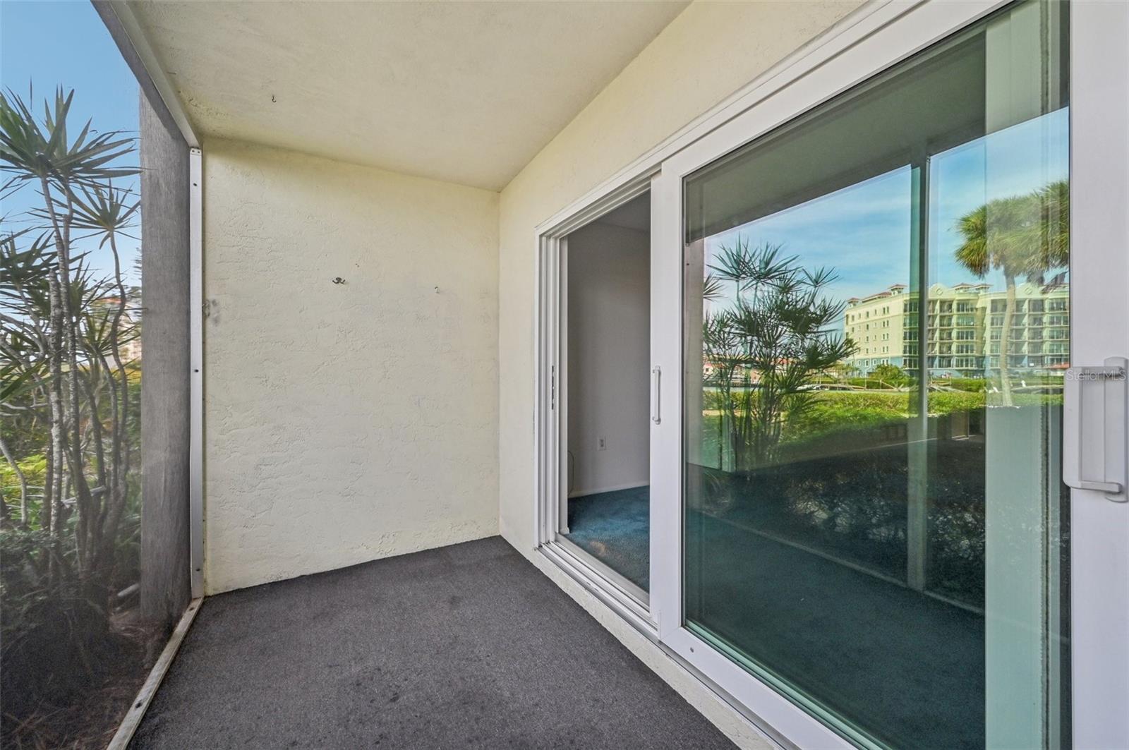 250 SANTA MARIA ST #120, VENICE, FL, 34285